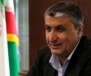 اشغال بیش از ۶۰ درصد در هواپیماها تخلف بوده و جای چانه‌زنی ندارد