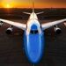  بازنشست شدن هفت فروند بویینگ ۷۴۷ باقیمانده در ناوگان خطوط هوایی سلطنتی هلند KLM 