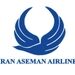 پیام مردمی