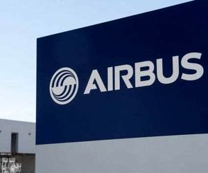 ایرباس همچنان برترین سازنده هواپیما در جهان است