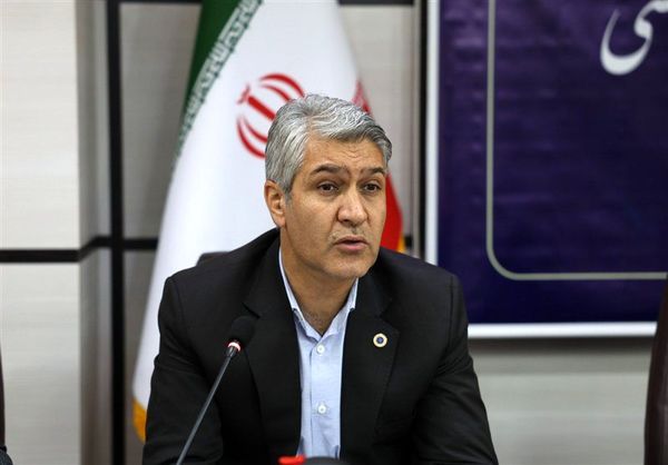 پرواز مستقیم بیرجند به کابل، هرات و قندهار در دستور کار است