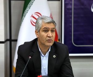 پرواز مستقیم بیرجند به کابل، هرات و قندهار در دستور کار است