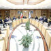 کاهش قیمت بلیت هواپیما از ابتدای آذرماه با لغو فاصله گذاری اجتماعی در هواپیما 