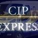 CIP اکسپرس؛ تحولی نو در خدمات فرودگاهی