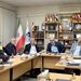 اعتراض به عدم بازپرداخت پول بلیت‌های کنسلی از سوی ایرلاین‌ها و درخواست کمک فوری دولت برای نجات اشتغال