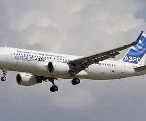 مجوز ۶ ایرلاین خارجی
 توسط ونزوئلا لغو شد