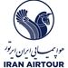 اطلاعیه شرکت هواپیمایی ایران ایرتور درباره پرواز استقلالی‌ها از تهران به اهواز