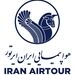 اطلاعیه شرکت هواپیمایی ایران ایرتور درباره پرواز استقلالی‌ها از تهران به اهواز