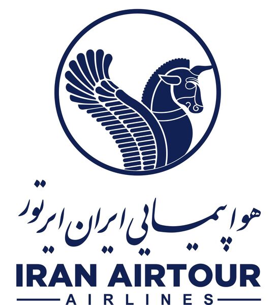 اطلاعیه شرکت هواپیمایی ایران ایرتور درباره پرواز استقلالی‌ها از تهران به اهواز