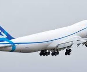 پایان عصر حکمرانی ملکه آسمان‌ها