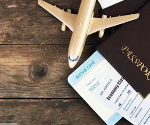 طرح مجلس برای واگذاری نرخ بلیت هواپیما به شورای عالی هواپیمایی 

