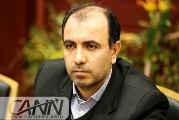 فرودگاه زنجان؛ وقتی محدودیت‎ها مانع خدمت‎رسانی نمی‎شود