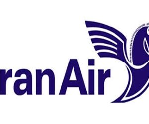 توضیحات هواپیمایی جمهوری اسلامی ایران در خصوص پرواز استانبول 