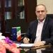  امسال پروازهای خارجی و داخلی ۴۳ درصد کاهش یافت