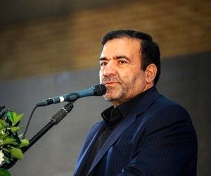 حمل و نقل هوایی پایه اصلی در گردشگری است