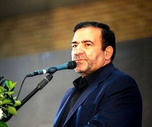 حمل و نقل هوایی پایه اصلی در گردشگری است
