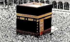 اعزام بیش از ۸۱ هزار زائر عمره از ۱۵ فرودگاه
