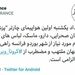 بهرام قاسمی، سفیر ایران در فرانسه: اولین هواپیمای چارتر پزشکان بدون مرز با یک بیمارستان صحرایی از بوردو فرانسه راهی تهران شد.