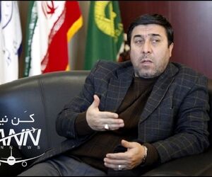 افتتاح چند پروژه عمرانی و فرودگاهی در فرودگاه‎های مشهد و گناباد 