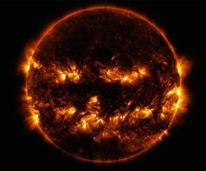 موشک حرارتی خورشیدی؛ بلیت احتمالی رسیدن به فضای میان‌ستاره‌ای