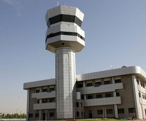 افزایش پرواز در مسیر قطر- شیراز