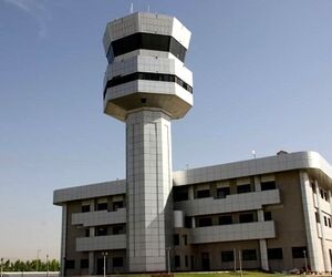 افزایش پرواز در مسیر قطر- شیراز