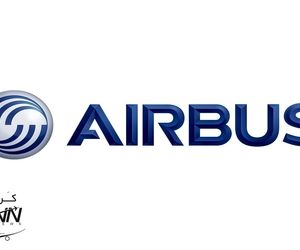 ایرباس به دنبال ساخت هواپیمای هیبریدی