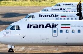 بدهی ۴۳ هزار میلیارد
 تومانی «ایران ایر» چه شد؟