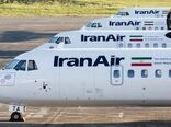 بدهی ۴۳ هزار میلیارد
 تومانی «ایران ایر» چه شد؟