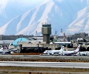تمرکز بر ارتقای کیفیت سرویس های فرودگاه مهرآباد و بازگشت به استانداردهای جهانی