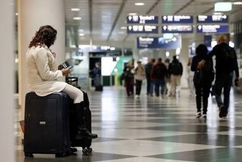 انگشت اتهام ناتو به سمت روسیه 