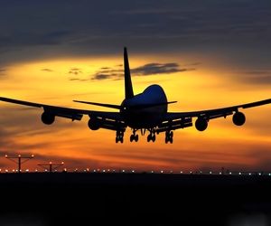 همه پروازهای ترکیش ایرلاینز تا سه‌شنبه‌ شب از مبدا فرودگاه امام باطل شد