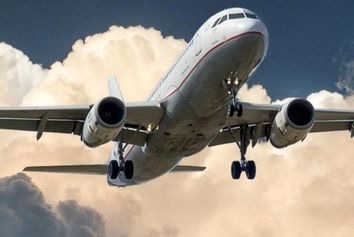 ربات‌های خلبان یا خلبان‌های رباتیک