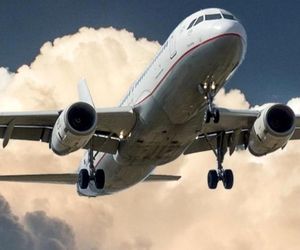 ربات‌های خلبان یا خلبان‌های رباتیک