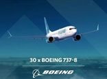 رشد سریع AviLease عربستان با ۲۰۰ هواپیما و همکاری با Turkish Airlines