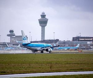 لغو ده ها پرواز و هفت قربانی در اثر طوفان های شدید در غرب اروپا