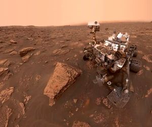 دانشمند ایرانی شواهد 