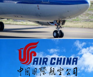 اوج‌گیری تنش پکن–توکیو؛ پروازهای چین به ژاپن با بازپرداخت کامل لغو شد