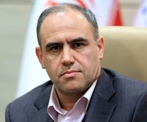 توفیق شرکت فرودگاه‌ها در زمانه کرونا