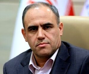 توفیق شرکت فرودگاه‌ها در زمانه کرونا