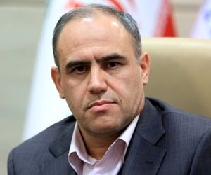 توفیق شرکت فرودگاه‌ها در زمانه کرونا