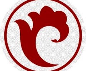 اطلاعیه