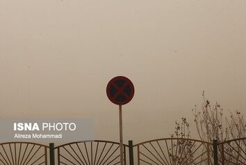 اجتناب از پرواز با گلایدر و بالگرد 