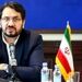 دریافت بخش قابل توجه هزینه پرواز اربعین توسط عراق