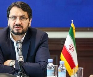 دریافت بخش قابل توجه هزینه پرواز اربعین توسط عراق