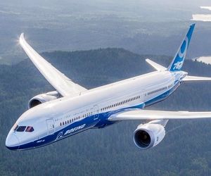 ناکامی  بویینگ، شکست دیگر برای دنیای سرمایه داری 