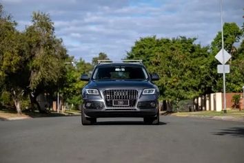 ۵ نکته برای اجاره خودرو در فرودگاه که باید بدانیم