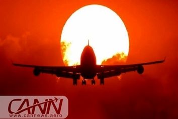 روز تکریم خادمین صنعت و تجدید میثاق برای حمل و نقل هوایی ایمن و مطلوب