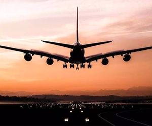 پروازهای «هما» در مسیر تهران به کراچی و برعکس از سر گرفته شد

