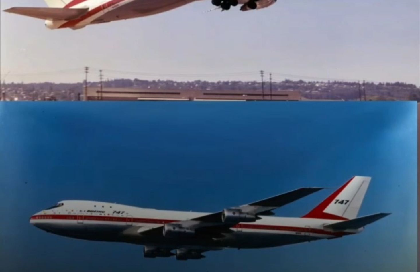  ۹ فوریه؛ روزی که «ملکه آسمان‌ها» متولد شد 